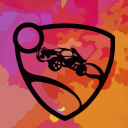 RL Custom Designs icon