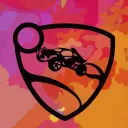 RL Custom Designs