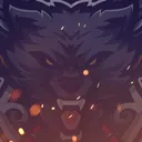 The Wolves Den