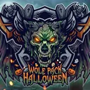 The Wolves Den