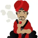 Dampfguru