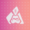Discovery icon for MADMONQ® Discord server