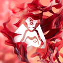 MADMONQ® avatar