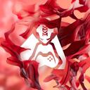 MADMONQ® icon