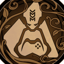 MADMONQ®