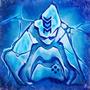 MADMONQ® icon