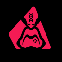Discovery icon for MADMONQ® Discord server