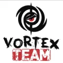 Vortex Team