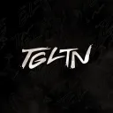 TGLTN