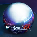 Pinball FX