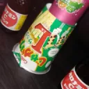 りょーのお部屋