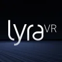 LyraVR