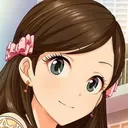 美紗希会