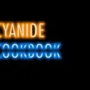 Cyanide's Cookbook