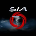 Storm Intercept Association