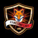 Pancerne Lisy
