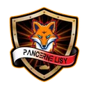 Pancerne Lisy