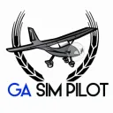 GA Sim Pilot