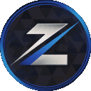 Zaggination