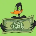 Duck Dolla Bill$