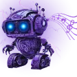 ROBO TEST FACILITY