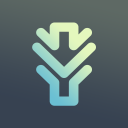 nvu.io icon