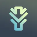 nvu.io
