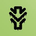 nvu.io icon