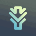 nvu.io