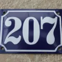 207 GANG 🔥