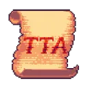 Tabletop Anthologies