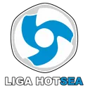 HOTSEA