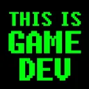 THIS IS GAME DEV