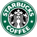 ✪ StarBucks ✪
