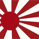 トロトロ