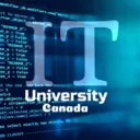 ITEC/U