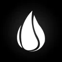 LiquidSky Official Discord