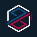 PG Esports - Tornei