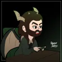 Razor's Dukedom
