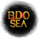 BDO Philippines (Public)