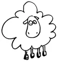 🐑 SHEEPKINs Public