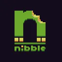 Nibble