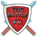 EpicBattleFr S1 - Pause du développement