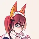Kyonko's Degen Club