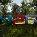 N2Gaming