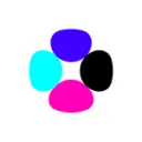 Freeunity