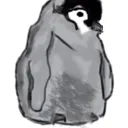 Cult of Pung