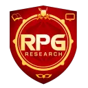 RPG Research