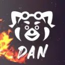 suh dood