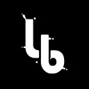 Liquid Bit